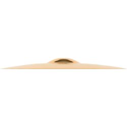 Meinl Cymbals CC18EMC-B talerz perkusyjny Crash